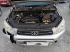 2006 TOYOTA RAV4 XT4 for sale at Copart BELFAST