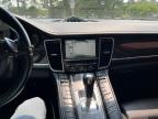 2011 Porsche Panamera S for Sale in North Billerica, MA - Minor Dent/Scratches