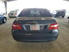 2011 Mercedes-Benz E 350 zu verkaufen in American Canyon, CA - Front End