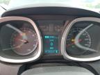 2014 Chevrolet Equinox Lt იყიდება Augusta-ში, GA - Side