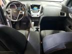 2012 Chevrolet Equinox Lt 2.4L en Venta en Ebensburg, PA - Minor Dent/Scratches