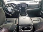 2022 Ram 1500 Rebel for Sale in Taylor, TX - Front End