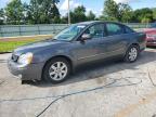 2006 Ford Five Hundred Sel for Sale in Rogersville, MO - Front End