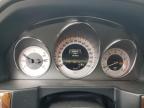 San Diego, CA에서 판매 중인 2013 Mercedes-Benz Glk 350 - Front End