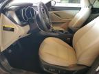 2015 Kia Optima Lx for Sale in Phoenix, AZ - Rear End