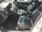 2011 Chevrolet Cruze Ltz   for Sale in Farr West, UT - Front End