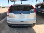 Phoenix, AZ에서 판매 중인 2013 Honda Cr-V Exl - Front End