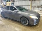 2010 Toyota Camry Base   for Sale in Greenwell Springs, LA - Minor Dent/Scratches