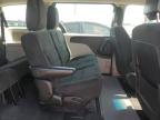 2016 DODGE GRAND CARAVAN SE   à vendre chez Copart AB - CALGARY