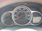 2012 MAZDA 2 TS2 AUTO for sale at Copart SANDWICH
