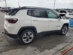 2021 Jeep Compass Limited for Sale in Lebanon, TN - Front End