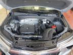 2025 Chevrolet Trailblazer Lt for Sale in Angola, NY - Front End