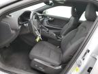 2023 Polestar 2  en Venta en San Diego, CA - Front End