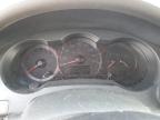2009 Nissan Altima 2.5   de vânzare în Mcfarland, WI - Front End