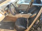 2008 Mercedes-Benz E 350 for Sale in Las Vegas, NV - Front End