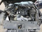 2016 FORD MUSTANG    for sale at Copart ON - TORONTO