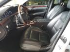 2010 Mercedes-Benz S 550 4Matic for Sale in Chambersburg, PA - Rear End