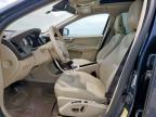 2013 Volvo Xc60 3.2 for Sale in Temple, TX - Front End