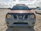 2005 Nissan Xterra Off Road zu verkaufen in Temple, TX - Normal Wear