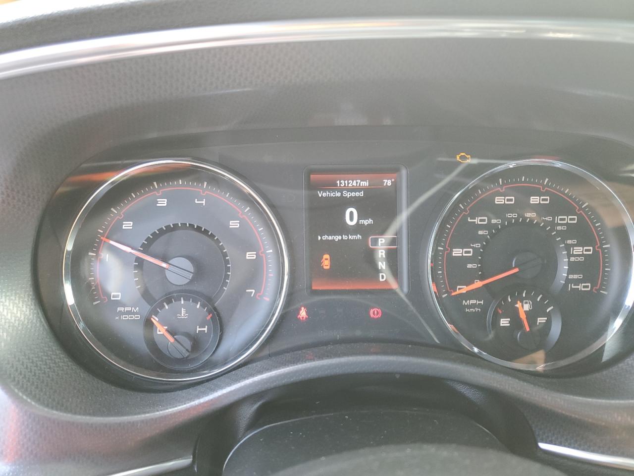 2013 Dodge Charger Se VIN: 2C3CDXBG6DH717951 Lot: 62427055
