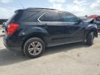 2014 Chevrolet Equinox Lt   for Sale in Orlando, FL - Front End