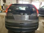 2014 Honda Cr-V Ex for Sale in Franklin, WI - Front End