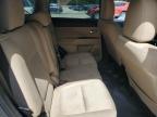 2017 Mitsubishi Outlander Se zu verkaufen in Ocala, FL - Front End