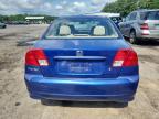 2005 Honda Civic Dx Vp for Sale in Austell, GA - Front End