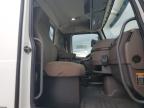 2017 Volvo Vn Vnl   de vânzare în Riverview, FL - Side