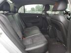 2012 Chevrolet Malibu 2Lt for Sale in Finksburg, MD - Rear End