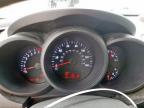 2013 Kia Soul for Sale in Grand Prairie, TX - Minor Dent/Scratches