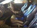 2010 Nissan Gt-R Base de vânzare în Pennsburg, PA - Normal Wear