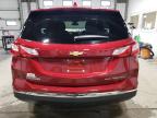 2021 Chevrolet Equinox Premier   for Sale in Blaine, MN - Front End