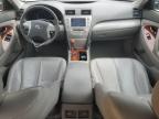 2011 Toyota Camry Hybrid for Sale in Barberton, OH - Normal Wear