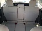2015 Subaru Forester 2.5I Premium en Venta en Nampa, ID - Normal Wear