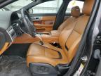 2015 Jaguar Xf 3.0 Sport   for Sale in Walton, KY - Front End
