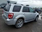 2010 FORD ESCAPE LIMITED   à vendre chez Copart QC - MONTREAL
