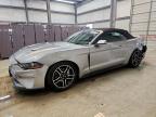 New Braunfels, TX에서 판매 중인 2023 Ford Mustang  - Rear End