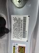 2008 Honda Civic Ex for Sale in Louisville, KY - Minor Dent/Scratches