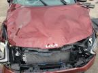 5XYK6CDF7RG****** Wrecked 2024 Kia Sportage in Alabama State