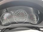 2023 MAZDA CX-5 PREMIUM for sale at Copart AB - CALGARY
