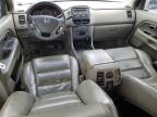 2006 Honda Pilot Ex zu verkaufen in Harleyville, SC - Front End