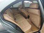 2002 Bmw 540 I Automatic for Sale in Arcadia, FL - Front End