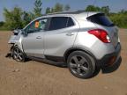 2014 Buick Encore  للبيع في Columbia Station، OH - Front End