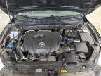 2014 Mazda 3 Grand Touring   zu verkaufen in Mcfarland, WI - Hail