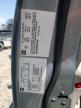 2003 Buick Park Avenue  للبيع في Anderson، CA - Mechanical
