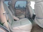 2008 Chevrolet Tahoe C1500 for Sale in Dunn, NC - Undercarriage