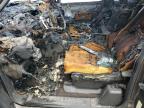 Central Square, NY에서 판매 중인 2011 Chevrolet Silverado K1500 Lt - Burn - Interior