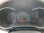 Longview, TX에서 판매 중인 2015 Kia Sorento Lx - Front End