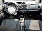 2014 Toyota Yaris  for Sale in Bowmanville, ON - Front End